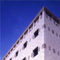 imagen4